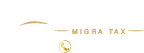 Andujar Migra Tax Services LLC